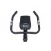 Велотренажер Toorx Upright Bike BRX 65 (BRX-65)