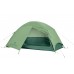 Намет одномісний Ferrino Nemesi 1 Pro Green (91211QVVFR)