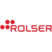 Сумка-візок Rolser Com MF 8 Black Tube Burdeos (COH012-1060)