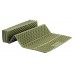 Килимок туристичний Robens Zig Zag Slumber (310073)
