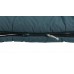 Спальний мішок Outwell Camper Lux Double Blue -1°C (230505)