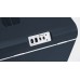 Автохолодильник Outwell Coolbox Ecocool Lite 24L 12V/230V Dark Blue (590213)