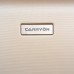 Валіза CarryOn Skyhopper (L) Champagne (502146)