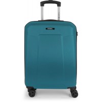 Валіза Gabol Mercury (S) Turquoise (122922-018)