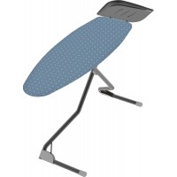 Дошка для прасування Colombo Atlantic Geometric (A180L01W)