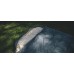 Спальний мішок Outwell Camper Lux Double Blue -1°C (230505)