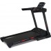 Бігова доріжка Toorx Treadmill Experience Plus TFT (EXPERIENCE-PLUS-TFT)