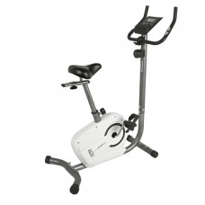 Велотренажер Everfit Upright Bike BFK 800 EASY