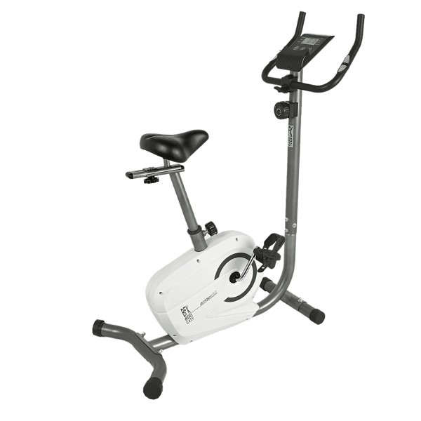 Велотренажер Everfit Upright Bike BFK 800 EASY