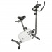 Велотренажер Everfit Upright Bike BFK 800 EASY