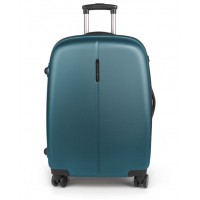 Валіза Gabol Paradise XP (M) Green (123346-004)