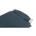 Спальний мішок Outwell Camper Lux Double Blue -1°C (230505)