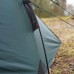 Намет двомісний Highlander Blackthorn 2 Gen2 Scarab Green (TEN132V2-SG)