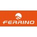 Намет одномісний Ferrino Nemesi 1 Pro Green (91211QVVFR)