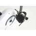 Велотренажер Everfit Upright Bike BFK 800 EASY