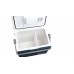 Автохолодильник Outwell Coolbox Ecocool Lite 24L 12V Dark Blue (590212)