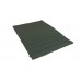 Ковдра туристична Outwell Campion Duvet Green 200 х 135 cm (230480)
