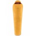 Спальний мішок Ferrino Lightec 800 Duvet RDS Down -2°C Yellow (86700QGG)