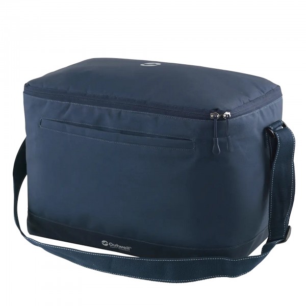 Термосумка Outwell Petrel 20L (590246)