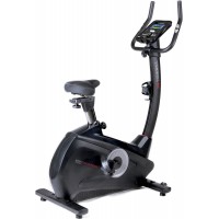 Велоергометр Toorx Upright Bike BRX 300 ERGO (Вітринний зразок)