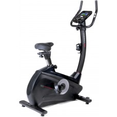 Велоергометр Toorx Upright Bike BRX 300 ERGO (Вітринний зразок)