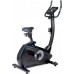 Велоергометр Toorx Upright Bike BRX 300 ERGO (Вітринний зразок)