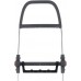 Сумка-візок Rolser Big Polar 2L Negro (BIG004-1023)