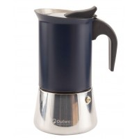 Кавоварка туристична Outwell Barista Espresso Maker (651287)