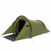 Намет двомісний Easy Camp Hemsedal 2 (120473)