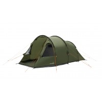 Намет чотиримісний Easy Camp Hidra 4 (120490)