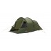 Намет чотиримісний Easy Camp Hidra 4 (120490)