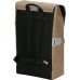Сумка-візок Andersen Scala Shopper Plus Mikkel Beige (133-210-40)