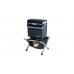 Автохолодильник Outwell Coolbox Ecocool Lite 24L 12V Dark Blue (590212)