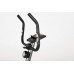 Велотренажер Everfit Upright Bike BFK 550