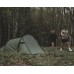 Намет двомісний Easy Camp Hemsedal 2 (120473)