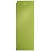 Килимок самонадувний Ferrino Dream 3.5 cm Apple Green (78201HVV)