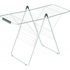 Сушарка для білизни підлогова Colombo Albatros (ST195/25)