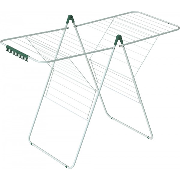 Сушарка для білизни підлогова Colombo Albatros (ST195/25)