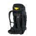 Рюкзак туристичний Ferrino Estella 40 Black (75756QCC)