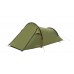 Намет двомісний Easy Camp Hemsedal 2 (120473)