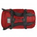 Сумка дорожня Highlander Hauler Duffel 90L Red (DB134-RD)