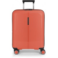 Валіза Gabol Brooklyn (S) Coral (123922-036)