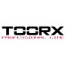 Велоергометр Toorx Upright Bike BRX 300 ERGO (Вітринний зразок)
