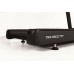 Бігова доріжка Toorx TRX-3500-TFT (TRX-3500-TFT)