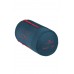 Спальний мішок Ferrino Yukon Square +3°C Rosso-Blue (86383RRB)