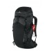 Рюкзак туристичний Ferrino Estella 40 Black (75756QCC)