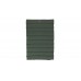 Ковдра туристична Outwell Campion Duvet Green 200 х 135 cm (230480)
