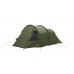 Намет чотиримісний Easy Camp Hidra 4 (120490)
