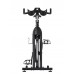 Сайкл-тренажер Toorx Indoor Cycle SRX 8500 (SRX-8500)