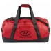 Сумка дорожня Highlander Hauler Duffel 90L Red (DB134-RD)